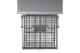 Samsung DW60M6050FS #17