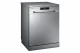 Samsung DW60M6050FS #5