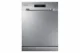 Samsung DW60M6050FS #4