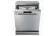 Samsung DW60M6050FS #8