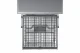Samsung DW60M6050FS #16