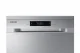 Samsung DW60M6050FS #12