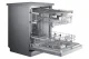 Samsung DW60M6050FS #11