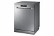 Samsung DW60M6050FS #6