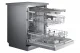 Samsung DW60M6050FS #10