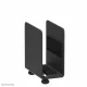 Newstar THINCLIENT-20 #6