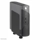 Newstar THINCLIENT-20 #5