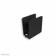 Newstar THINCLIENT-20 #2