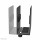 Newstar THINCLIENT-20 #4