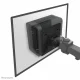 Newstar THINCLIENT-20