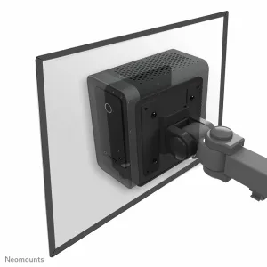 Newstar THINCLIENT-20