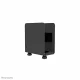 Newstar THINCLIENT-20 #8