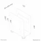 Newstar THINCLIENT-20 #11