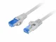 Lanberg PCF6A-10CC-0500-S