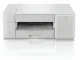 Brother DCP-J1200WERE1