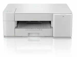Brother DCP-J1200WERE1
