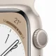 Apple Watch Series 8 #3