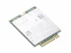 Lenovo 4XC1M72794