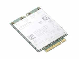 Lenovo 4XC1M72794