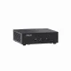 ASUS NUC RNUC14RVKV5068C3I