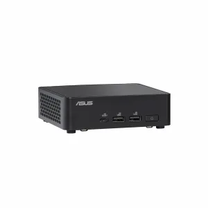 ASUS NUC RNUC14RVKV5068C3I