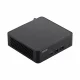 ASUS NUC RNUC14RVKV5068C3I #5