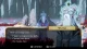 PQube Curse of the Sea Rats
