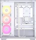 Corsair iCUE LINK 3500X RGB #5