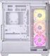 Corsair iCUE LINK 3500X RGB #4