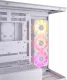 Corsair iCUE LINK 3500X RGB #3