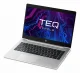 Teqcycle HP EliteBook 840 G6