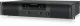 Behringer NX6000 #3