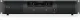 Behringer NX6000