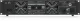 Behringer NX6000 #4