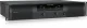 Behringer NX6000 #2