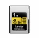 Lexar LCAGOLD001T- RNENG