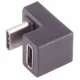 S-Impuls 13-40006