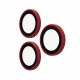 Zagg InvisibleShield Glass Elite #2