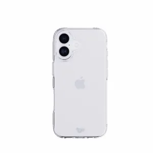 Tech21 T21-11309