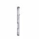 Tech21 T21-11309 #2