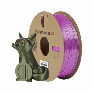 3D Prima CM-DUSI-009-1-175