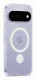 Google GA11713-WW #2