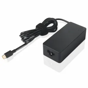 Lenovo GX21W57098