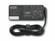 Lenovo GX21W57098 #2