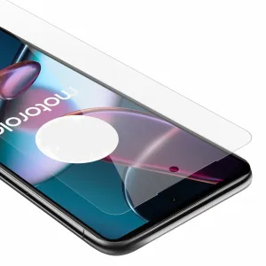 Cadorabo DE-160767