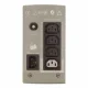 APC Back-UPS CS 325 w/o SW #3