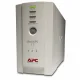 APC Back-UPS CS 325 w/o SW #2