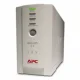 APC Back-UPS CS 325 w/o SW #4
