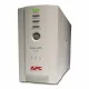 APC Back-UPS CS 325 w/o SW