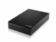 Seagate Expansion Desktop, 4TB #4